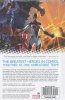 AVENGERS VOL 01 AVENGERS WORLD HC [9780785168232]